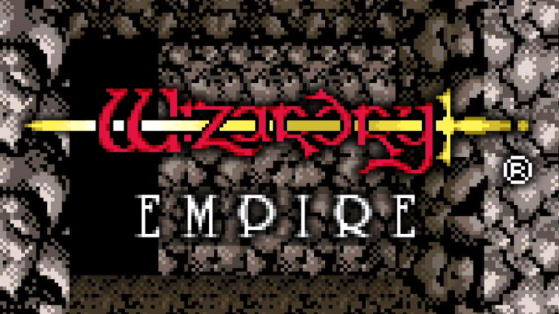 無題 2025-08-11 18-19-19.png